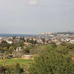 Bed & Breakfast Belizi Urla