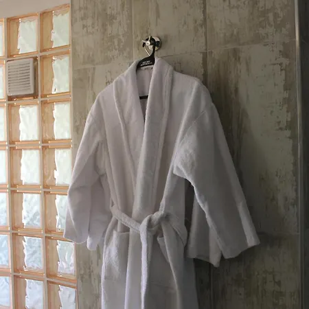 Belizi ベッド・アンド・ブレックファスト 4*