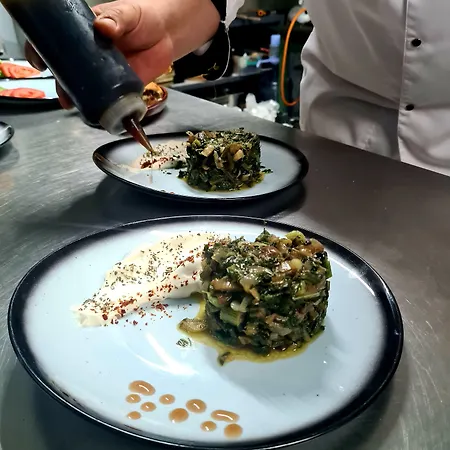 Belizi ベッド・アンド・ブレックファスト