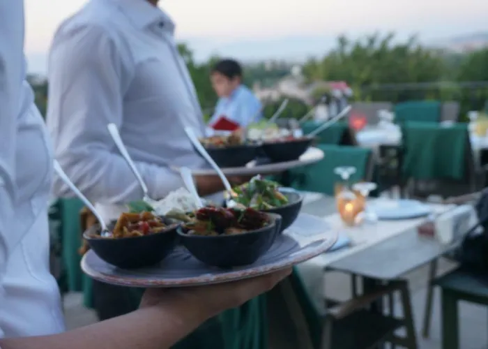 Belizi Bed and breakfast